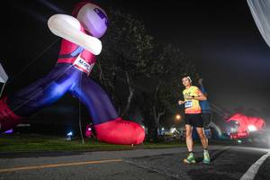 BIB: 
                            <button type="button" onclick="openModal(26537775)" class="btn btn-primary btn-sm float-right btn-popup" data-toggle="modal" data-target=".modal-high-quality">
                        <i class="fas fa-shopping-cart"></i> Add to Cart
                    </button>
                                            <button type="button" onclick="isThisMe(26537775, true)" class="btn btn-success btn-sm float-right btn-popup btn-isme hidden" data-toggle="tooltip" data-placement="bottom" title="นี่คือรูปของคุณใช่ไหม คลิกที่นี่เพื่อเอาเข้าอัลบั้ม">
                        <i class="fas fa-plus"></i> Add to album
                    </button>
                    <button type="button" onclick="isThisMe(26537775, false)" class="btn btn-warning btn-sm float-right btn-popup btn-isnotme hidden">
                        <i class="fas fa-ban"></i> Remove from album
                    </button>